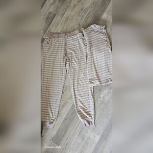 Have  Pajamas Intimates Sleepwear